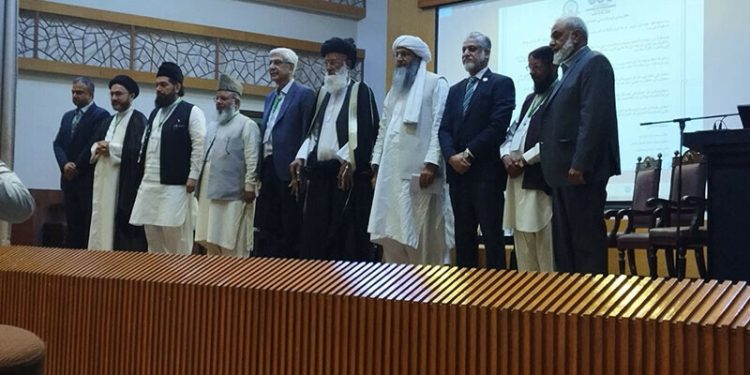 Islam permits organ donation after brain death: scholars and medical experts