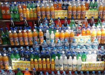 No more sugary drinks, junk food in Karachi’s educational institutions