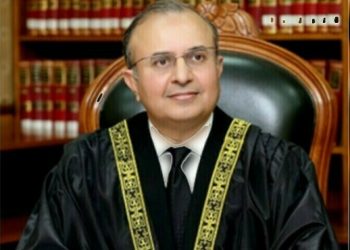 AI platforms such as ChatGPT and DeepSeek can enhance judicial efficiency: SC