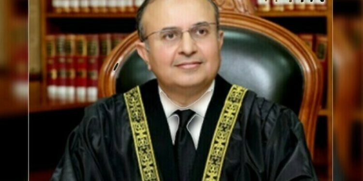 AI platforms such as ChatGPT and DeepSeek can enhance judicial efficiency: SC