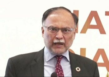 CDWP slams soaring cost of Dasu hydel project