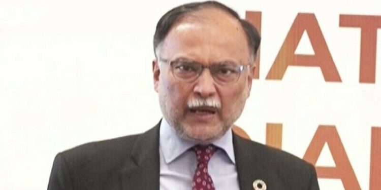 CDWP slams soaring cost of Dasu hydel project