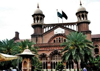 LHC summons Kasur DPO over viral video issue