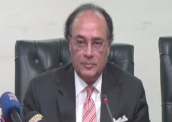 Won’t allow middlemen to stop people from reaping benefits of reduced inflation: finance minister