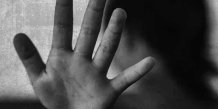School principal booked for allegedly trying to rape student in Kot Addu