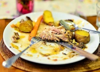 Gujar Khan food poisoning incident remains a mystery