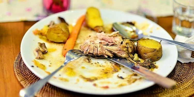 Gujar Khan food poisoning incident remains a mystery