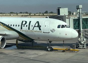 Govt to seek fresh bids for PIA next week: privatisation ministry