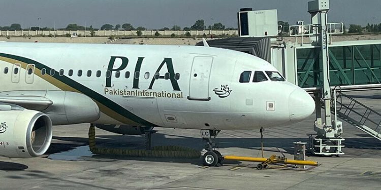 Govt to seek fresh bids for PIA next week: privatisation ministry