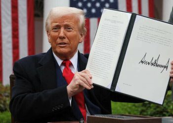 US tariffs will hurt Pakistani products’ competitiveness, experts warn