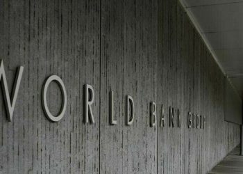 World Bank trims Pakistan’s economic growth forecast to 2.7pc