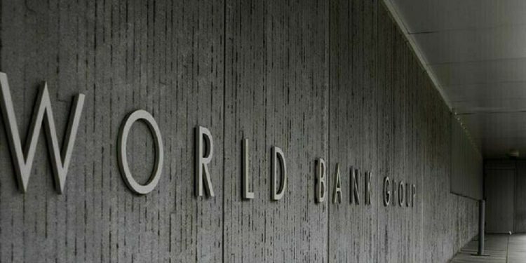 World Bank trims Pakistan’s economic growth forecast to 2.7pc