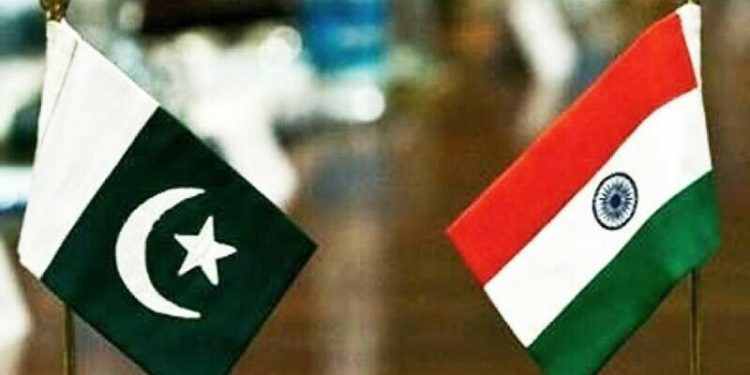 UN urges Pakistan, India to show ‘maximum restraint’ after Pahalgam attack