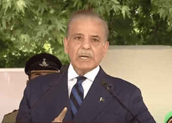 PM Shehbaz says Pakistan open to ‘neutral, transparent’ probe into Pahalgam attack