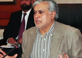 China watching South Asia situation closely, FM Wang tells Dar