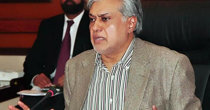 China watching South Asia situation closely, FM Wang tells Dar