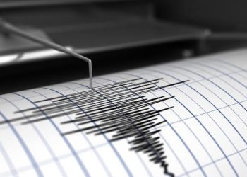 5.5 Magnitude Earthquake Jolts Islamabad, Rawalpindi, and Other Cities in Pakistan