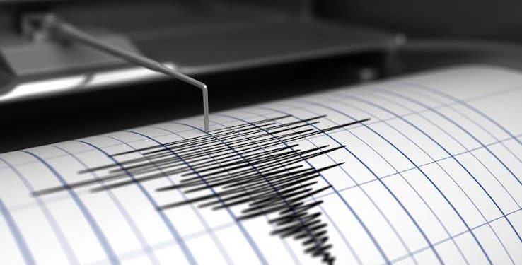 5.5 Magnitude Earthquake Jolts Islamabad, Rawalpindi, and Other Cities in Pakistan
