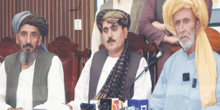 Govt, judiciary urged to reconsider Afghan repatriation plan