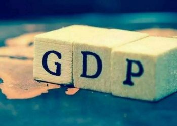 ADB projects Pakistan’s GDP growth at 2.5%, inflation at 6%