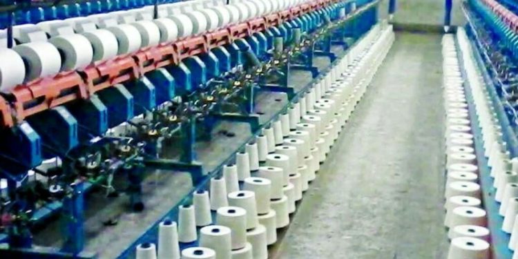 APTMA urges govt to re-evaluate grid levy on industrial CPPs