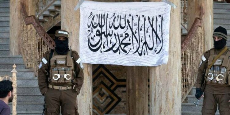 Afghan court rejects UN condemnation of executions