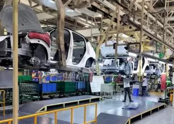 After Trump, EU seeks zero tariff from India on car imports, sources say - World