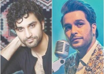 ahad and asim bring the perfect mix of chemistry and charm to their ig photos file