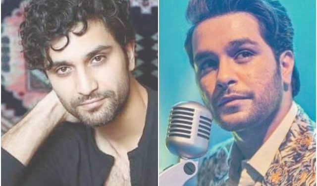 ahad and asim bring the perfect mix of chemistry and charm to their ig photos file