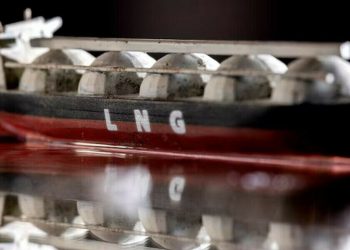 Asian countries, including Pakistan, look to buy more US energy to offset trade imbalance