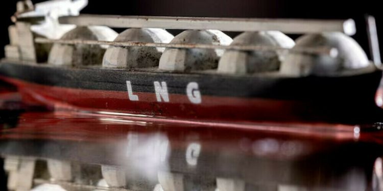 Asian countries, including Pakistan, look to buy more US energy to offset trade imbalance