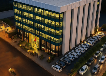 Bank Alfalah Announces its Financial Results for the First Quarter of 2025