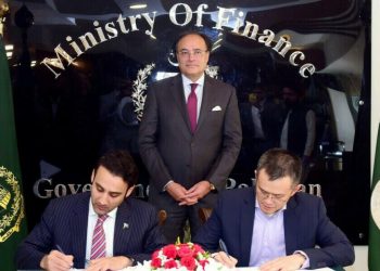 Binance founder CZ appointed strategic advisor to PCC