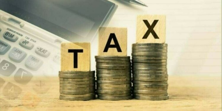 Budget FY26: govt mulls reducing corporate tax rate