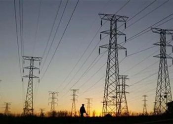 Business community hails govt step: Power tariff cut likely to boost exports and tame inflation - Business & Finance