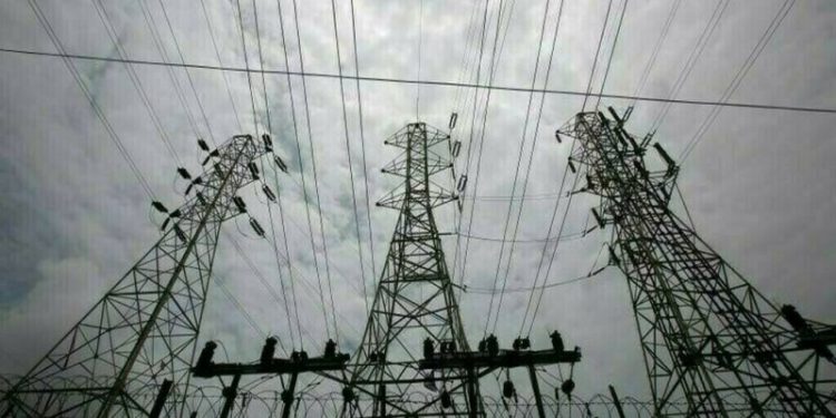 Businesses underscore need for further cut in power tariffs