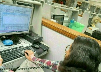 Buying continues, KSE-100 gains nearly 900 points