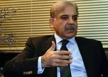 C/A surplus: PM expresses satisfaction