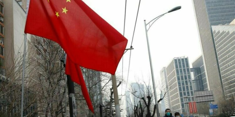 China tells WTO head US tariffs will ‘inflict serious harm on developing countries’: commerce ministry