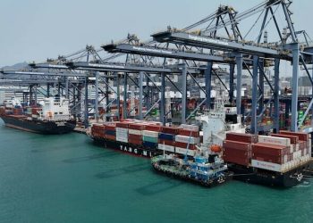 China to impose tariffs of 34% on all US goods from April 10