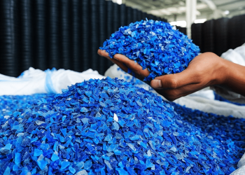 CoRe Alliance Seeks Tax Exemptions, Zero-Tariff Regime for Circular Economy in The Federal Budget 2025-26