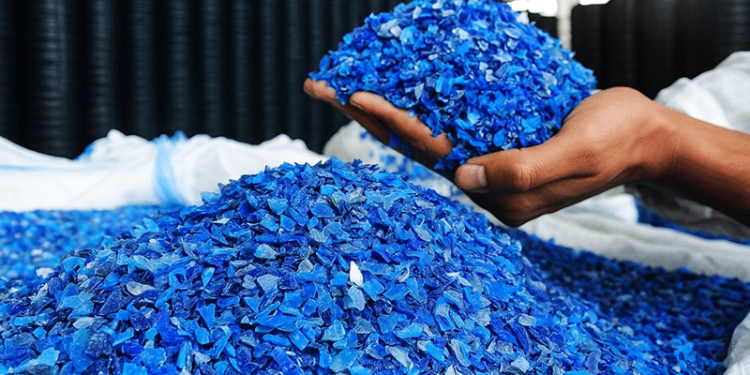 CoRe Alliance Seeks Tax Exemptions, Zero-Tariff Regime for Circular Economy in The Federal Budget 2025-26