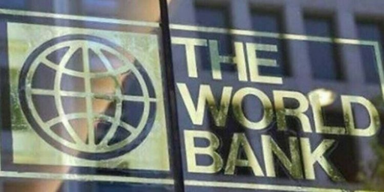 Developing countries should fast-track US trade deals: World Bank president