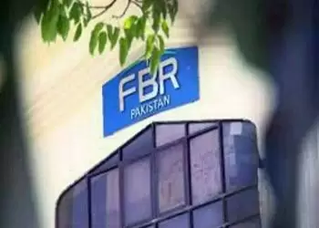 Digital invoicing: FBR directs retailers to approach 4 approved licensed integrators