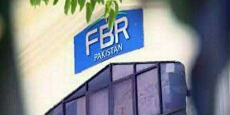 Digital invoicing: FBR directs retailers to approach 4 approved licensed integrators