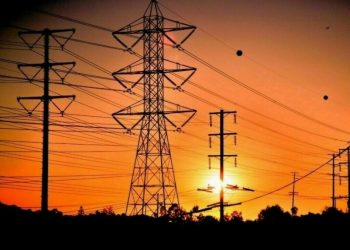 Discos privatisation: govt to make transaction committee for private sector participation