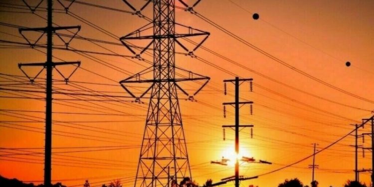 Discos privatisation: govt to make transaction committee for private sector participation
