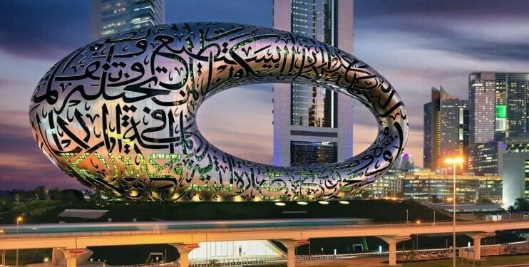 Dubai’s centi-millionaire population set to double by 2035