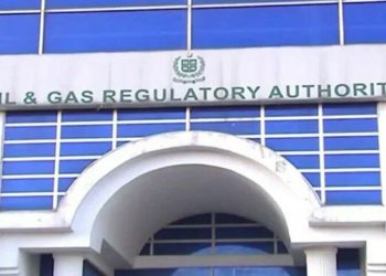 ERR determination for FY2025-26: OGRA to evaluate SNGPL plea after conducting detailed review
