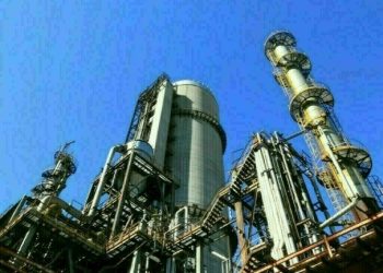 Engro Energy denies breach, terminates EPQL SPA after acquirer’s withdrawal